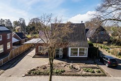 Ommerweg 57, 7683 AW Den Ham - 20250404, Ommerweg 57, Den Ham, Bouwhuis Makelaardij & Taxaties  (7 of 67).jpg